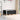 Pallet Collars 2 pcs Black 120x80 cm Solid Wood Pine
