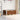 Pallet Collar Solid Pine Wood