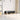 Pallet Collar Black 100x50 cm Solid Wood Pine
