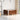 Pallet Collars 2 pcs Brown 100x100 cm Solid Wood Pine