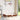 Pallet Collar Brown 150x100 cm Solid Wood Pine