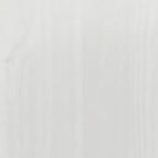 Butterfly Dining Table Foldable Corona White Solid Wood Pine