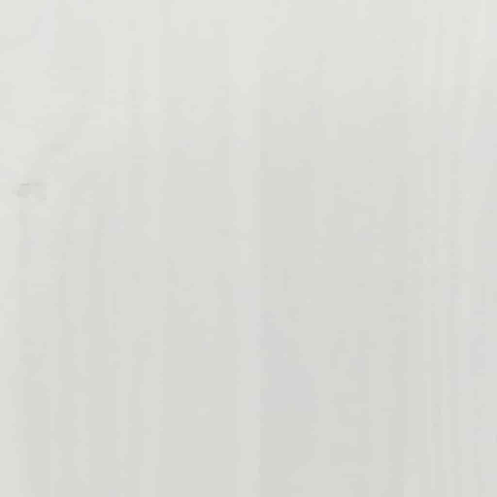 Dining Chairs Foldable 4 pcs Corona White Solid Wood Pine