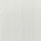 Dining Chairs Foldable 4 pcs Corona White Solid Wood Pine