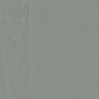 Dining Chairs Foldable 4 pcs Corona Grey Solid Wood Pine