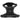 Vidax Dog Harness With Ead & Coar Adjustabe