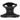Vidax Dog Harness With Ead & Coar Adjustabe