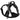 Vidax Dog Harness With Ead & Coar Adjustabe