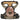 Vidax Dog Harness With Ead & Coar Adjustabe