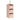 Highboard Pink 39x35x103.5 cm Steel