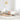 Bed Frame Without Mattress Small Double Solid Wood Pine