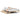 Bed Frame Without Mattress Small Double Solid Wood Pine