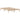Bed Frame Without Mattress Small Double Solid Wood Pine