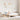 Bed Frame Without Mattress Small Double Solid Wood Pine