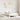 Bed Frame Without Mattress Small Double Solid Wood Pine