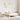 Bed Frame Without Mattress Small Double Solid Wood Pine