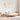 Bed Frame Without Mattress Small Double Solid Wood Pine
