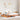 Bed Frame Without Mattress Small Double Solid Wood Pine