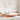 Bed Frame Without Mattress Small Double Solid Wood Pine