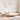 Bed Frame Without Mattress Small Double Solid Wood Pine