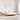 Bed Frame Without Mattress Small Double Solid Wood Pine