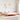 Bed Frame Without Mattress Small Double Solid Wood Pine