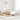Bed Frame Without Mattress Solid Wood Pine