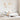 Bed Frame Without Mattress Solid Wood Pine