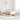 Bed Frame Without Mattress Solid Wood Pine