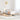 Bed Frame Without Mattress Solid Wood Pine