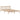 Bed Frame Without Mattress Solid Wood Pine
