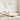 Bed Frame Without Mattress Solid Wood Pine