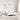 Bed Frame Without Mattress Solid Wood Pine