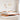 Bed Frame Without Mattress Solid Wood Pine