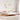 Bed Frame Without Mattress Solid Wood Pine