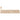 Bed Frame Without Mattress Single Solid Wood Pine