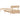 Bed Frame Without Mattress Single Solid Wood Pine