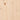 Bed Frame Without Mattress Single Solid Wood Pine