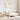 Bed Frame Without Mattress Single Solid Wood Pine
