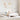 Bed Frame Without Mattress Single Solid Wood Pine