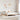 Bed Frame Without Mattress Single Solid Wood Pine