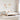 Bed Frame Without Mattress Single Solid Wood Pine