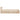 Bed Frame Without Mattress Small Double Solid Wood Pine