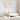 Bed Frame Without Mattress Small Double Solid Wood Pine