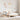 Bed Frame Without Mattress Small Double Solid Wood Pine