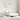 Bed Frame Without Mattress Small Double Solid Wood Pine