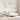 Bed Frame Without Mattress Small Double Solid Wood Pine