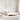 Bed Frame Without Mattress Small Double Solid Wood Pine