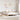 Bed Frame Without Mattress Small Double Solid Wood Pine