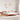 Bed Frame Without Mattress Small Double Solid Wood Pine